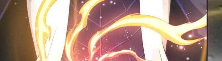 Ta Cày Level Từ Trong Gương Chapter 52 - Trang 4