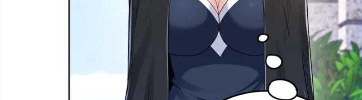 Ta Cày Level Từ Trong Gương Chapter 52 - Trang 4