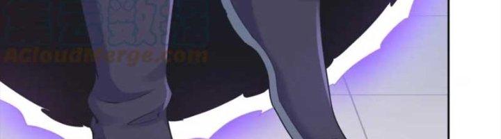 Ta Cày Level Từ Trong Gương Chapter 52 - Trang 4