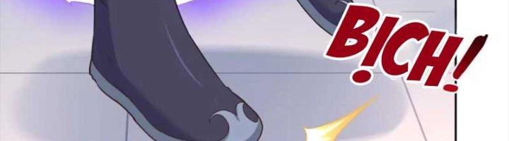 Ta Cày Level Từ Trong Gương Chapter 52 - Trang 4