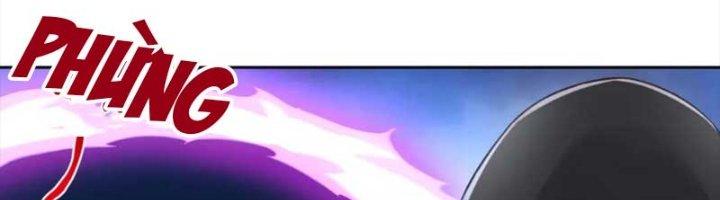 Ta Cày Level Từ Trong Gương Chapter 52 - Trang 4