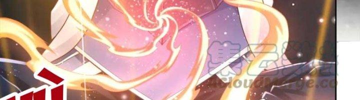 Ta Cày Level Từ Trong Gương Chapter 52 - Trang 4