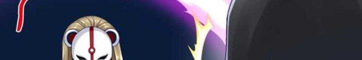 Ta Cày Level Từ Trong Gương Chapter 52 - Trang 4
