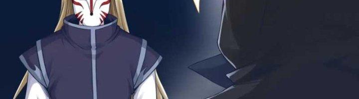 Ta Cày Level Từ Trong Gương Chapter 52 - Trang 4