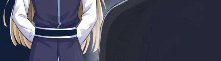 Ta Cày Level Từ Trong Gương Chapter 52 - Trang 4
