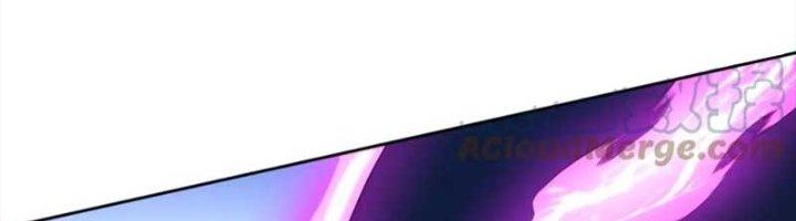 Ta Cày Level Từ Trong Gương Chapter 52 - Trang 4