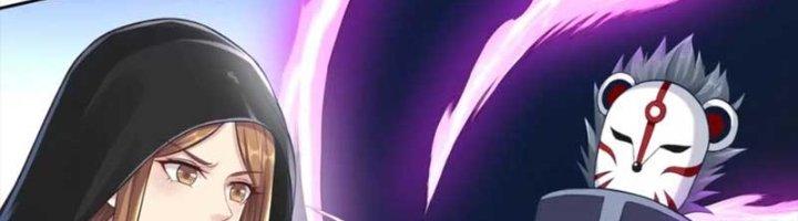 Ta Cày Level Từ Trong Gương Chapter 52 - Trang 4