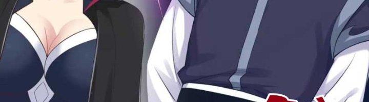 Ta Cày Level Từ Trong Gương Chapter 52 - Trang 4