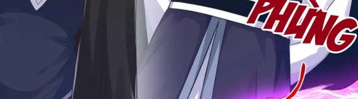 Ta Cày Level Từ Trong Gương Chapter 52 - Trang 4