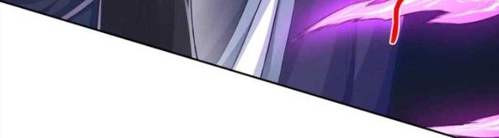 Ta Cày Level Từ Trong Gương Chapter 52 - Trang 4