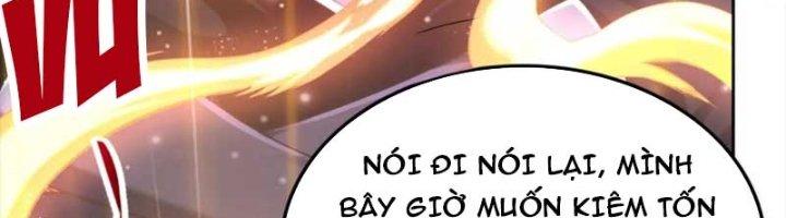 Ta Cày Level Từ Trong Gương Chapter 52 - Trang 4