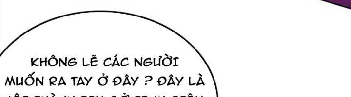 Ta Cày Level Từ Trong Gương Chapter 52 - Trang 4