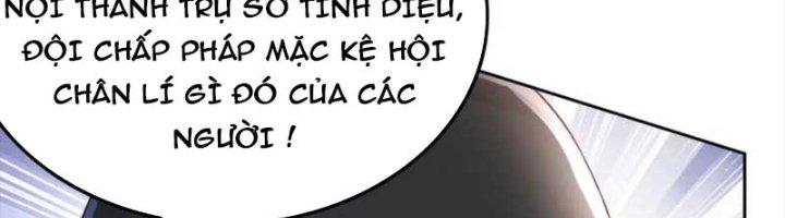 Ta Cày Level Từ Trong Gương Chapter 52 - Trang 4