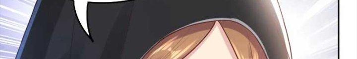 Ta Cày Level Từ Trong Gương Chapter 52 - Trang 4