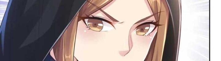 Ta Cày Level Từ Trong Gương Chapter 52 - Trang 4