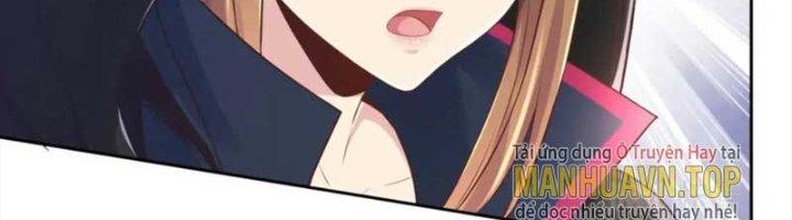 Ta Cày Level Từ Trong Gương Chapter 52 - Trang 4