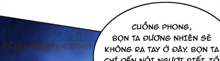 Ta Cày Level Từ Trong Gương Chapter 52 - Trang 4