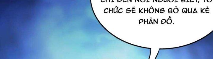Ta Cày Level Từ Trong Gương Chapter 52 - Trang 4