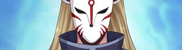 Ta Cày Level Từ Trong Gương Chapter 52 - Trang 4