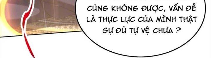 Ta Cày Level Từ Trong Gương Chapter 52 - Trang 4