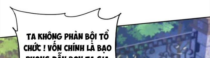 Ta Cày Level Từ Trong Gương Chapter 52 - Trang 4