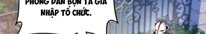 Ta Cày Level Từ Trong Gương Chapter 52 - Trang 4