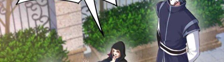 Ta Cày Level Từ Trong Gương Chapter 52 - Trang 4