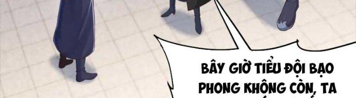 Ta Cày Level Từ Trong Gương Chapter 52 - Trang 4