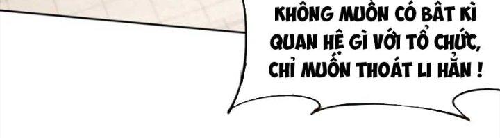 Ta Cày Level Từ Trong Gương Chapter 52 - Trang 4