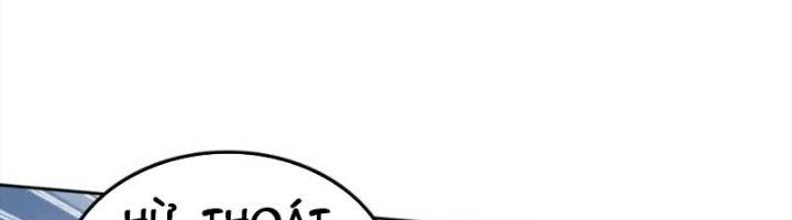 Ta Cày Level Từ Trong Gương Chapter 52 - Trang 4