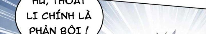 Ta Cày Level Từ Trong Gương Chapter 52 - Trang 4