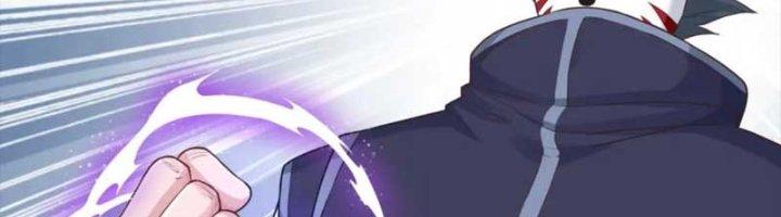 Ta Cày Level Từ Trong Gương Chapter 52 - Trang 4