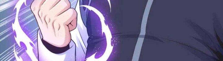 Ta Cày Level Từ Trong Gương Chapter 52 - Trang 4