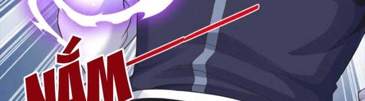 Ta Cày Level Từ Trong Gương Chapter 52 - Trang 4