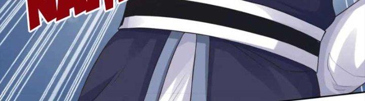 Ta Cày Level Từ Trong Gương Chapter 52 - Trang 4