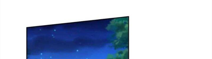 Ta Cày Level Từ Trong Gương Chapter 52 - Trang 4