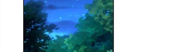 Ta Cày Level Từ Trong Gương Chapter 52 - Trang 4