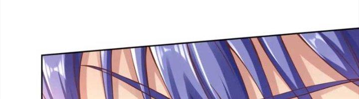 Ta Cày Level Từ Trong Gương Chapter 52 - Trang 4