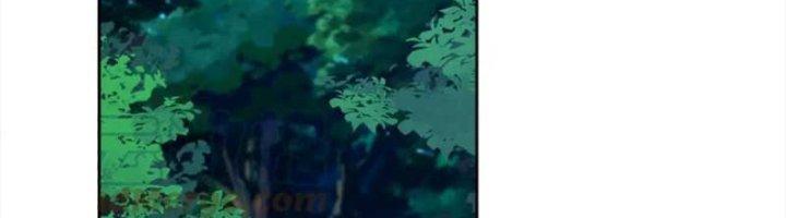 Ta Cày Level Từ Trong Gương Chapter 52 - Trang 4