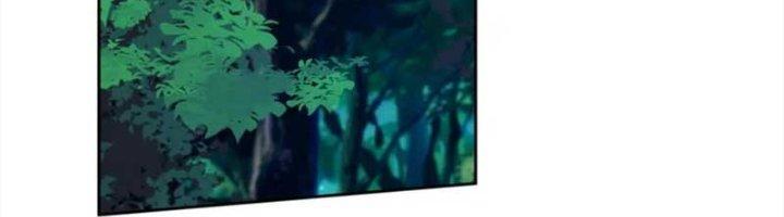 Ta Cày Level Từ Trong Gương Chapter 52 - Trang 4