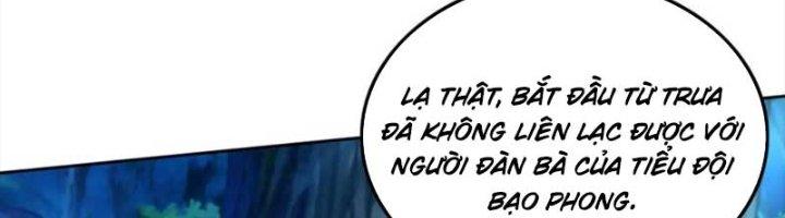 Ta Cày Level Từ Trong Gương Chapter 52 - Trang 4