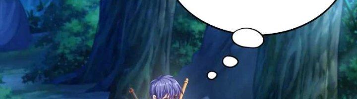 Ta Cày Level Từ Trong Gương Chapter 52 - Trang 4