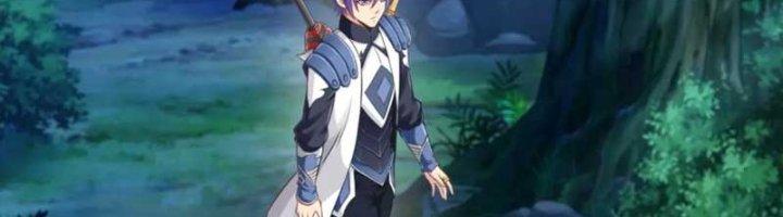 Ta Cày Level Từ Trong Gương Chapter 52 - Trang 4