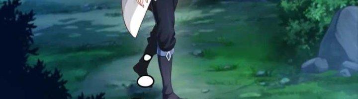 Ta Cày Level Từ Trong Gương Chapter 52 - Trang 4