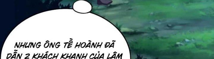 Ta Cày Level Từ Trong Gương Chapter 52 - Trang 4