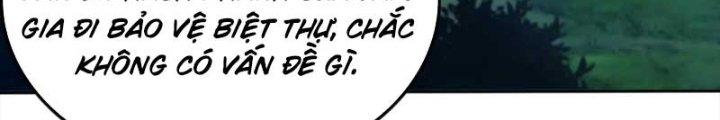 Ta Cày Level Từ Trong Gương Chapter 52 - Trang 4