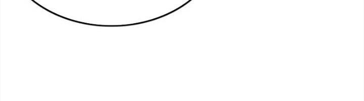 Ta Cày Level Từ Trong Gương Chapter 52 - Trang 4
