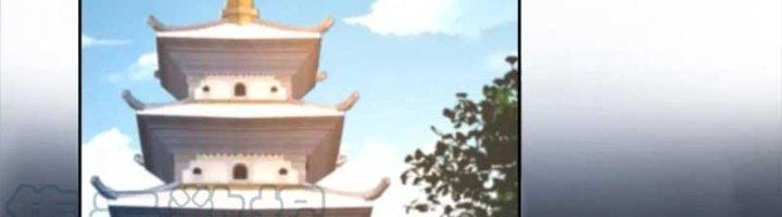 Ta Cày Level Từ Trong Gương Chapter 52 - Trang 4