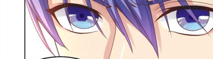 Ta Cày Level Từ Trong Gương Chapter 52 - Trang 4