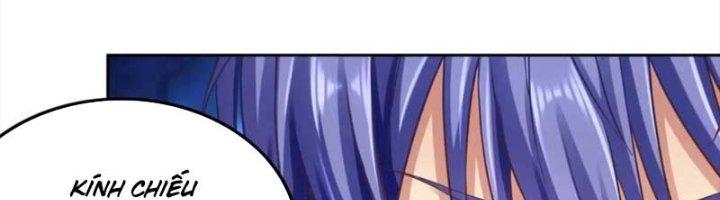 Ta Cày Level Từ Trong Gương Chapter 52 - Trang 4